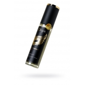 Минеральное массажное масло Orgie Sexy Therapy Amor - 200 мл. - ORGIE - купить с доставкой в Екатеринбурге