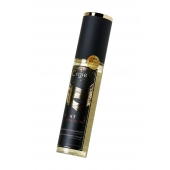 Растительное массажное масло Orgie Tantric Divine Nectar - 200 мл. - ORGIE - купить с доставкой в Екатеринбурге