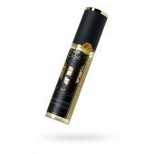 Растительное массажное масло Orgie Tantric Divine Nectar - 200 мл. - ORGIE - купить с доставкой в Екатеринбурге
