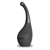 Анальный душ Nexus Douche Pro - Nexus Range - купить с доставкой в Екатеринбурге