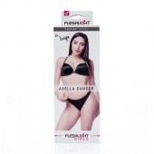 Мастурбатор-вагина Fleshlight Girls - Abella Danger Danger - Fleshlight - в Екатеринбурге купить с доставкой