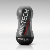 Мастурбатор AIR-TECH Squeeze Strong - Tenga - в Екатеринбурге купить с доставкой