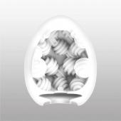Мастурбатор-яйцо EGG Sphere - Tenga - в Екатеринбурге купить с доставкой