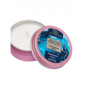 Массажная свеча  Весенняя роса - БиоМед - купить с доставкой в Екатеринбурге