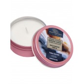 Массажная свеча  Тайна востока - БиоМед - купить с доставкой в Екатеринбурге