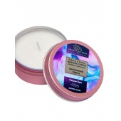 Массажная свеча  Смузи бум - БиоМед - купить с доставкой в Екатеринбурге