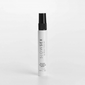 Спрей для усиления слюноотделения Slow Sex Mouthwatering Spray - 13 мл. - Bijoux Indiscrets - купить с доставкой в Екатеринбурге