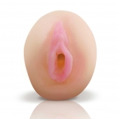 Вагина-мастурбатор Tuna Taco - Pipedream - в Екатеринбурге купить с доставкой