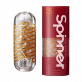 Мастурбатор SPINNER Beads - Tenga - в Екатеринбурге купить с доставкой