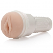Мастурбатор-вагина Fleshlight Girls - Lana Rhoades Destiny - Fleshlight - в Екатеринбурге купить с доставкой