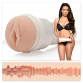 Мастурбатор-вагина Fleshlight Girls - Lana Rhoades Destiny - Fleshlight - в Екатеринбурге купить с доставкой