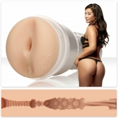 Мастурбатор-анус Fleshlight Girls - Eva Lovia Spice - Fleshlight - в Екатеринбурге купить с доставкой
