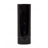 Мастурбатор для секса на расстоянии Onyx+ - Kiiroo - в Екатеринбурге купить с доставкой