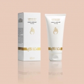 Лубрикант на водной основе с согревающим эффектом Warming Unisex Lubricant - 100 мл. - YESforLOV - купить с доставкой в Екатеринбурге