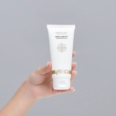 Лубрикант на водной основе с охлаждающим эффектом Unlimited Freshness Unisex Lubricant - 100 мл. - YESforLOV - купить с доставкой в Екатеринбурге