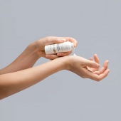 Ухаживающая сыворотка INTIMATE SERUM - 30 мл. - YESforLOV - купить с доставкой в Екатеринбурге