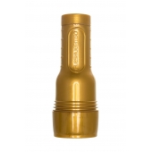 Мастурбатор-вагина Fleshlight - Go Stamina Training Unit - Fleshlight - в Екатеринбурге купить с доставкой
