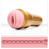 Мастурбатор-вагина Fleshlight - Go Stamina Training Unit - Fleshlight - в Екатеринбурге купить с доставкой