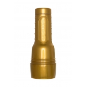 Мастурбатор-анус Fleshlight - Pink Butt Stamina Training Unit - Fleshlight - в Екатеринбурге купить с доставкой
