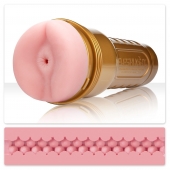 Мастурбатор-анус Fleshlight - Pink Butt Stamina Training Unit - Fleshlight - в Екатеринбурге купить с доставкой