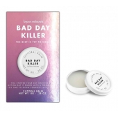 Бальзам для клитора Bad Day Killer - 8 гр. - Bijoux Indiscrets - купить с доставкой в Екатеринбурге