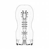 Мастурбатор TENGA Premium Original Vacuum Cup Strong - Tenga - в Екатеринбурге купить с доставкой