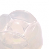 Клиторальный стимулятор Iroha Petit Lily - Tenga в Екатеринбурге Клиторальный стимулятор Iroha Petit Lily - Tenga