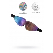 Радужная маска Anonymo - ToyFa - купить с доставкой в Екатеринбурге