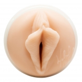 Мастурбатор-вагина Fleshlight Girls - Maitland Ward Toy Meets World - Fleshlight - в Екатеринбурге купить с доставкой