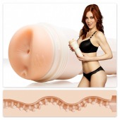 Мастурбатор-анус Fleshlight Girls - Maitland Ward Tight Chicks - Fleshlight - в Екатеринбурге купить с доставкой