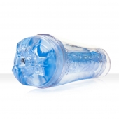 Мастурбатор Fleshlight Flight Commander - Fleshlight - в Екатеринбурге купить с доставкой