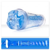 Мастурбатор Fleshlight Flight Commander - Fleshlight - в Екатеринбурге купить с доставкой