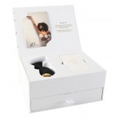 Подарочный набор Pulse Box - Svakom - купить с доставкой в Екатеринбурге