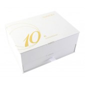 Подарочный набор Pulse Box - Svakom - купить с доставкой в Екатеринбурге