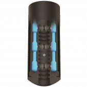 Интерактивный мастурбатор Kiiroo Titan - Kiiroo - в Екатеринбурге купить с доставкой