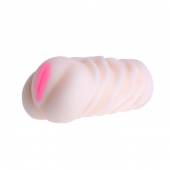 Тугой мастурбатор со входом-вагиной - Baile - в Екатеринбурге купить с доставкой