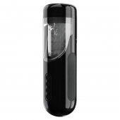 Автоматический мастурбатор-вагина Lorelei - Baile - в Екатеринбурге купить с доставкой