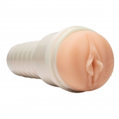 Мастурбатор-вагина Fleshlight Girls - Alina Lopez Rose - Fleshlight - в Екатеринбурге купить с доставкой
