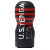 Мастурбатор Original Vacuum Cup Strong Ultra size - Tenga - в Екатеринбурге купить с доставкой