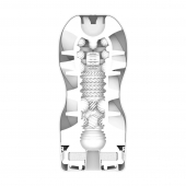 Мастурбатор Tenga Air Flow Cup Gentle - Tenga - в Екатеринбурге купить с доставкой
