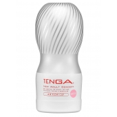 Мастурбатор Tenga Air Flow Cup Gentle - Tenga - в Екатеринбурге купить с доставкой