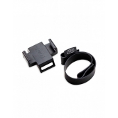 Держатель для телефона Keon Phone Holder - Kiiroo - купить с доставкой в Екатеринбурге