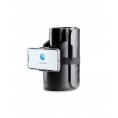 Держатель для телефона Keon Phone Holder - Kiiroo - купить с доставкой в Екатеринбурге