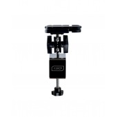 Зажим для стола Keon Table Clamp - Kiiroo - купить с доставкой в Екатеринбурге