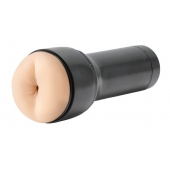 Телесный мастурбатор-анус Feel Stroker - Kiiroo - в Екатеринбурге купить с доставкой