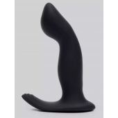 Массажер простаты Fifty Shades of Grey P-Spot Sensation - Fifty Shades of Grey - в Екатеринбурге купить с доставкой