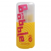 Мастурбатор Tenga Bobble Magic Marbles - Tenga - в Екатеринбурге купить с доставкой