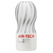 Мастурбатор Reusable Vacuum CUP Gentle - Tenga - в Екатеринбурге купить с доставкой