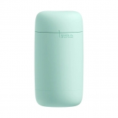Мятный мастурбатор Tenga Puffy - Tenga - в Екатеринбурге купить с доставкой