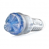 Мастурбатор Fleshlight Turbo Core - Fleshlight - в Екатеринбурге купить с доставкой
